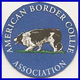 ABCA log link