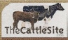 Cattle Site logo