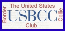 USBCC log link