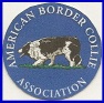 ABCA Logo